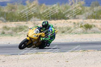 media/Mar-17-2024-CVMA (Sun) [[2dda336935]]/Race 12 Formula 40 MW-LW (Holeshot Race)/